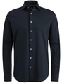 Vanguard Long Sleeve Shirt Versatile Jersey