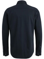 Vanguard Long Sleeve Shirt Versatile Jersey