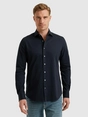 Vanguard Long Sleeve Shirt Versatile Jersey