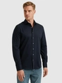Vanguard Long Sleeve Shirt Versatile Jersey