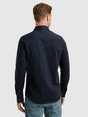 Vanguard Long Sleeve Shirt Versatile Jersey