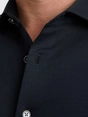 Vanguard Long Sleeve Shirt Versatile Jersey