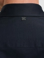 Vanguard Long Sleeve Shirt Versatile Jersey
