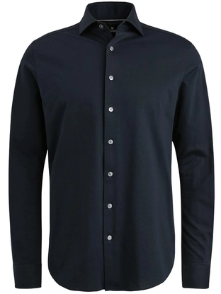 Vanguard Long Sleeve Shirt Versatile Jersey