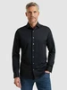 Vanguard LONG SLEEVE SHIRT Versatile Oxford