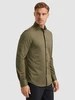 Vanguard LONG SLEEVE SHIRT Versatile Oxford