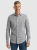 Vanguard Long Sleeve Shirt Versatile Oxford