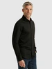 Vanguard LONG SLEEVE SHIRT Versatile Oxford