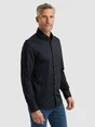 Vanguard LONG SLEEVE SHIRT Versatile Oxford
