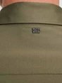 Vanguard LONG SLEEVE SHIRT Versatile Oxford