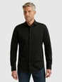 Vanguard LONG SLEEVE SHIRT Versatile Oxford