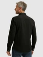 Vanguard LONG SLEEVE SHIRT Versatile Oxford