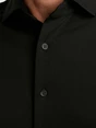 Vanguard LONG SLEEVE SHIRT Versatile Oxford