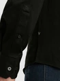 Vanguard LONG SLEEVE SHIRT Versatile Oxford