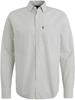Vanguard Long Sleeve Shirt YD Dobby stripe