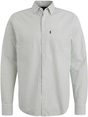 Vanguard Long Sleeve Shirt YD Dobby stripe