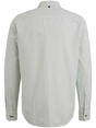 Vanguard Long Sleeve Shirt YD Dobby stripe