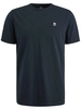 Vanguard R-neck cotton elastan jersey versa