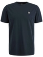 Vanguard R-neck cotton elastan jersey versa