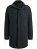 Vanguard Semi long jacket 2l softshell Mach