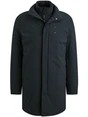 Vanguard Semi long jacket 2l softshell Mach