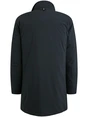 Vanguard Semi long jacket 2l softshell Mach