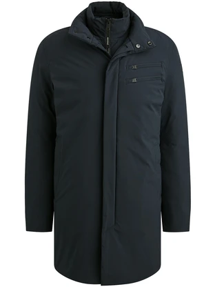Vanguard Semi long jacket 2l softshell Mach