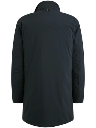 Vanguard Semi long jacket 2l softshell Mach