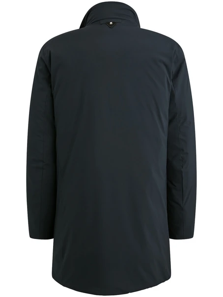 Vanguard Semi long jacket 2l softshell Mach