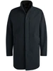 Vanguard Semi long jacket Dense Wool Chopro