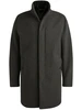 Vanguard Semi long jacket Dense Wool Chopro