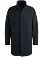 Vanguard Semi long jacket Dense Wool Chopro
