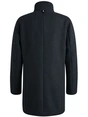 Vanguard Semi long jacket Dense Wool Chopro