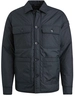 Vanguard Semi long jacket TANKRIDE Lire Rib
