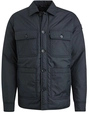 Vanguard Semi long jacket TANKRIDE Lire Rib