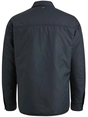 Vanguard Semi long jacket TANKRIDE Lire Rib