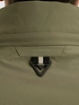 Vanguard Semi long jacket V-COAT DOUBLE Spu