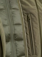 Vanguard Semi long jacket V-COAT DOUBLE Spu