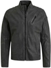 Vanguard Short jacket BIKEBOLT Sheep Veg Sn