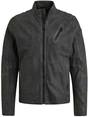 Vanguard Short jacket BIKEBOLT Sheep Veg Sn