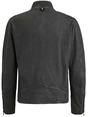 Vanguard Short jacket BIKEBOLT Sheep Veg Sn