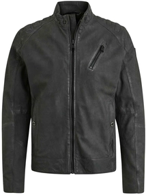 Vanguard Short jacket BIKEBOLT Sheep Veg Sn