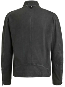 Vanguard Short jacket BIKEBOLT Sheep Veg Sn
