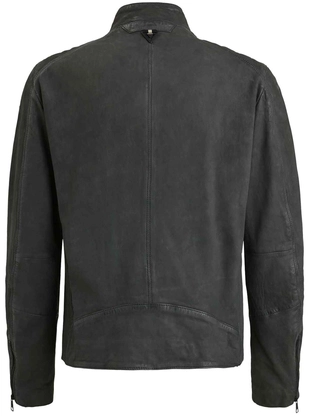 Vanguard Short jacket BIKEBOLT Sheep Veg Sn