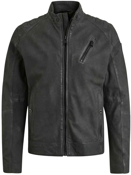 Vanguard Short jacket BIKEBOLT Sheep Veg Sn