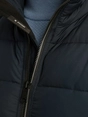 Vanguard Short jacket BRAKESHIFT Lire-Rip