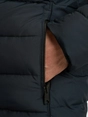 Vanguard Short jacket BRAKESHIFT Lire-Rip