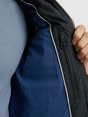 Vanguard Short jacket BRAKESHIFT Lire-Rip