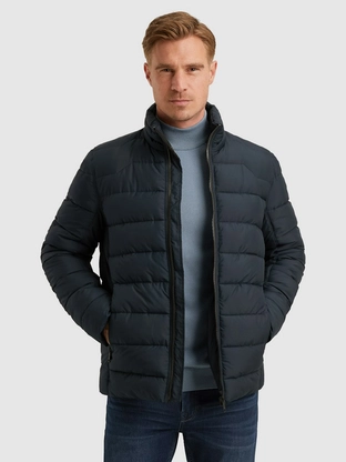 Vanguard Short jacket BRAKESHIFT Lire-Rip