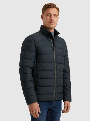 Vanguard Short jacket BRAKESHIFT Lire-Rip